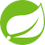 Spring Boot