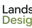 Landscape Design AI
