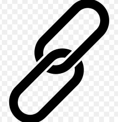 Fololink