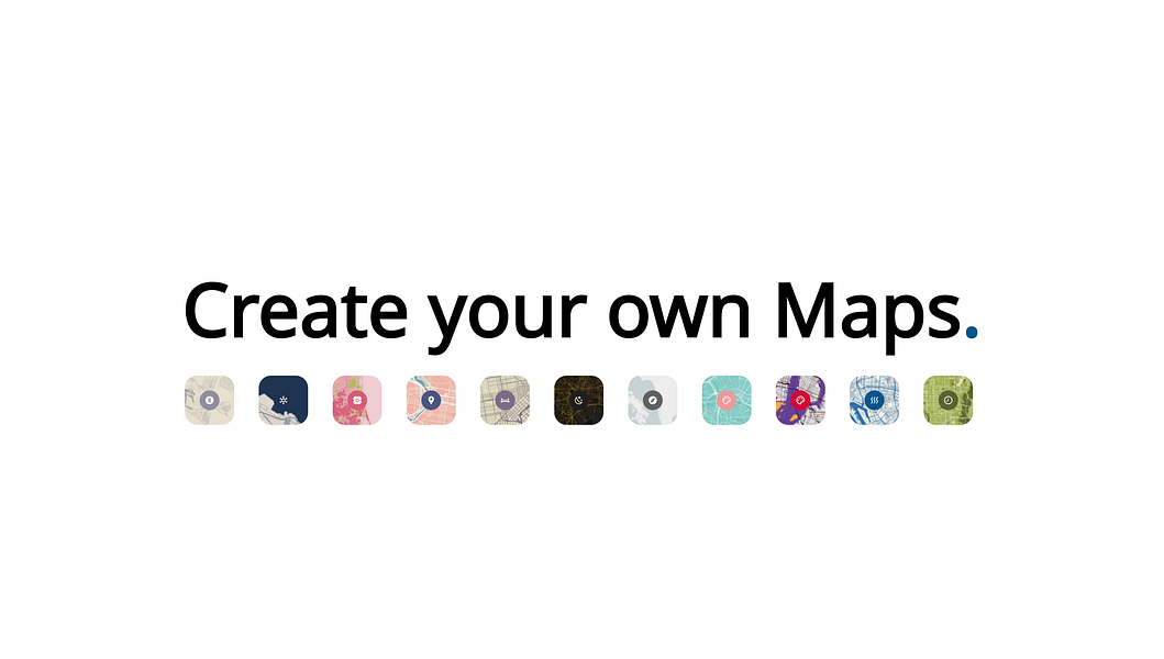 Tasmap