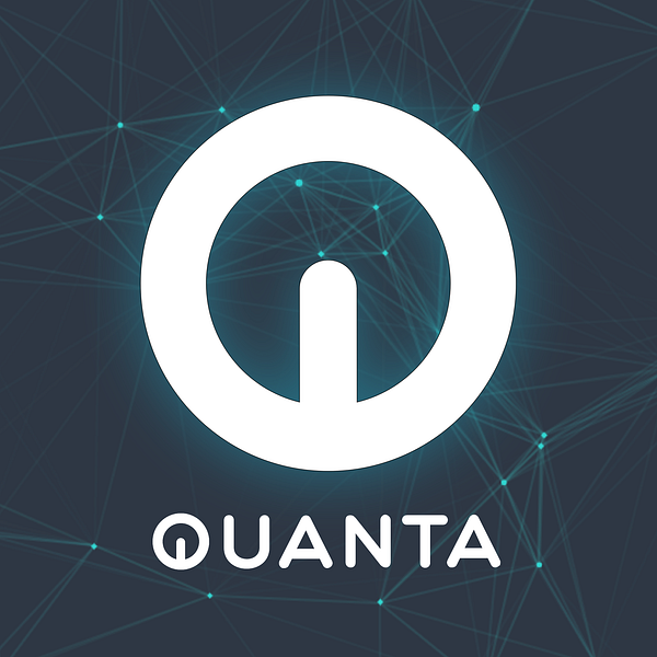 Quanta