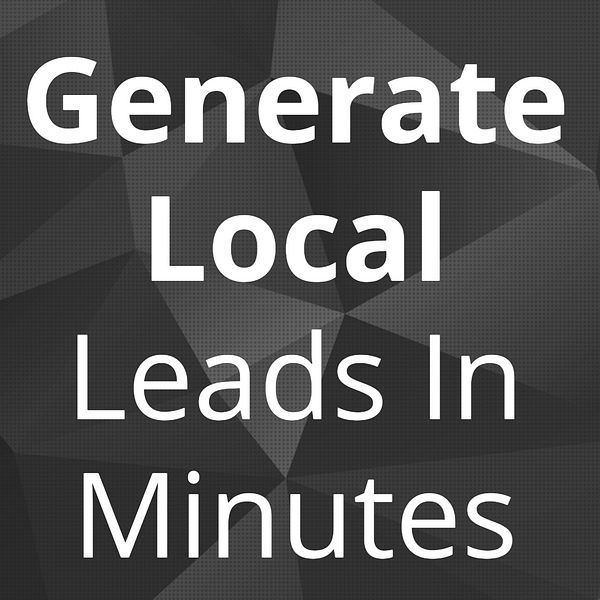 Pushleads
