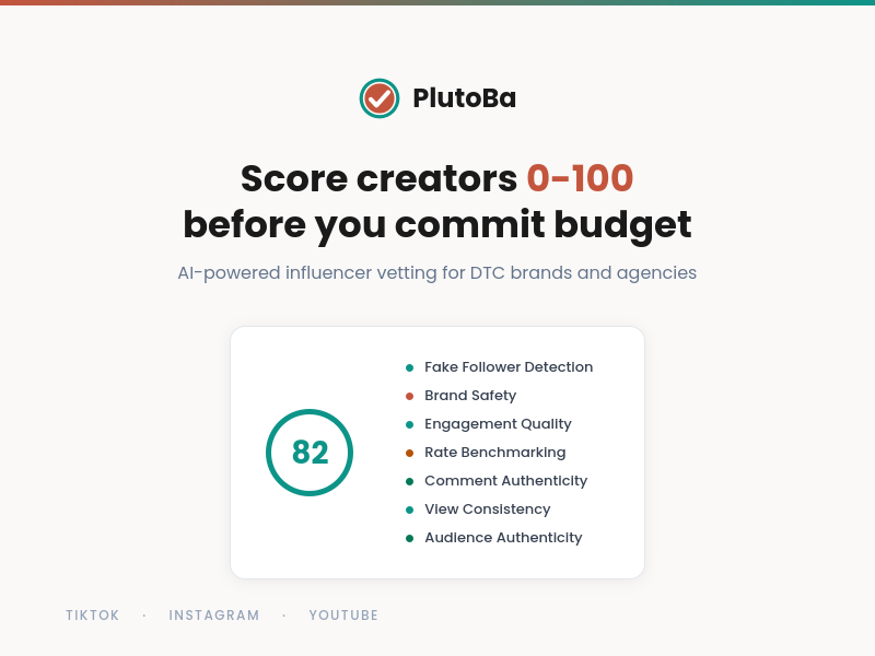 PlutoBa