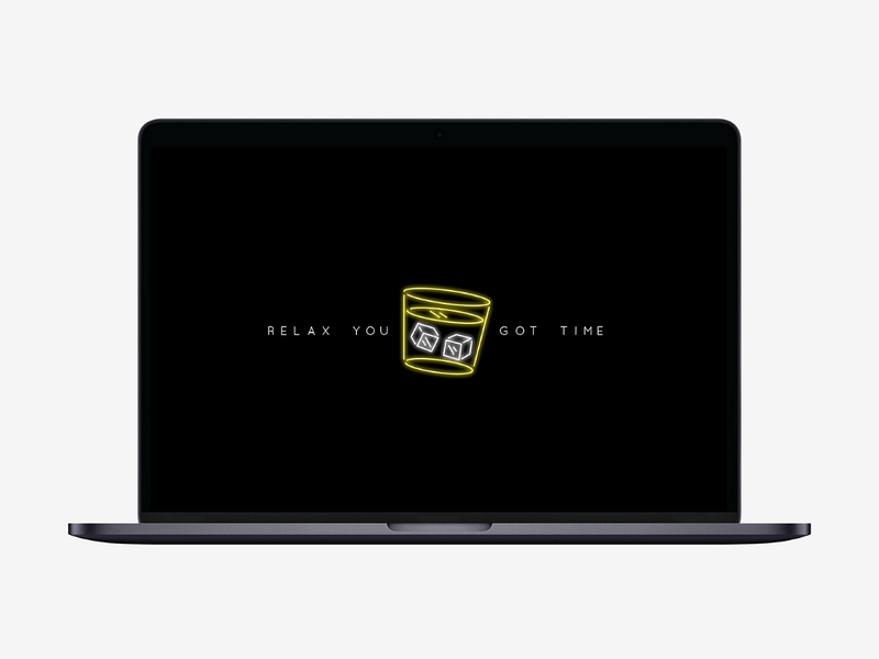 Screen Hustle