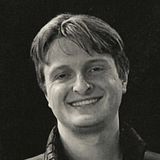 Alexander Zwerner