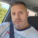 Aleks | lyrenth.com