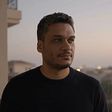 nouradawy