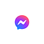 Facebook Messenger