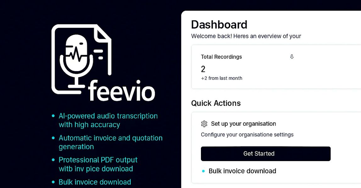 Feevio