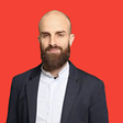 Mark | SaaS SEO & AI Visibility Strategist