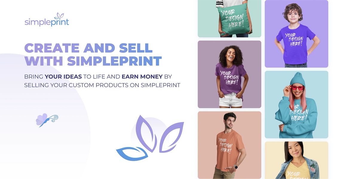 SimplePrint