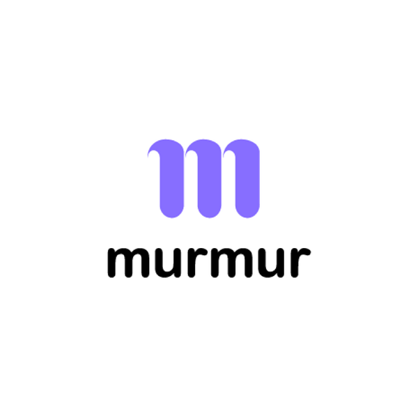 Murmur