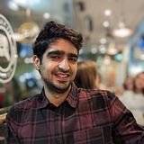 Mukul Jaggi