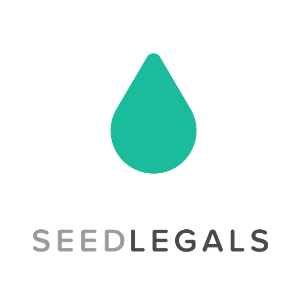 SeedLegals
