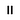 ElevenLabs
