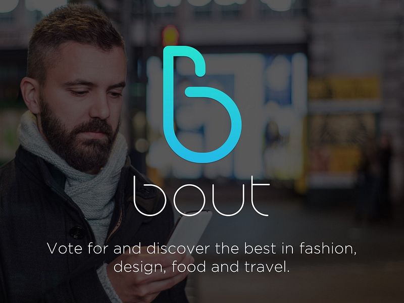 Bout
