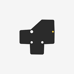 Ringers by Dmitri Cherniak #13000001