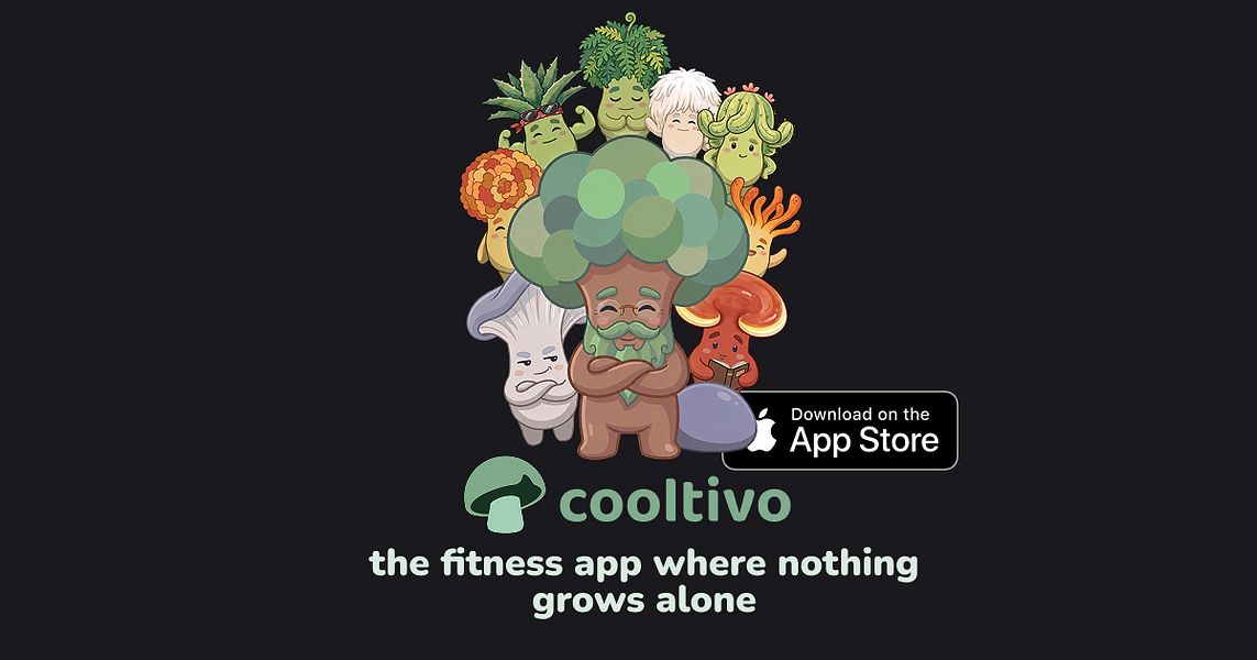Cooltivo