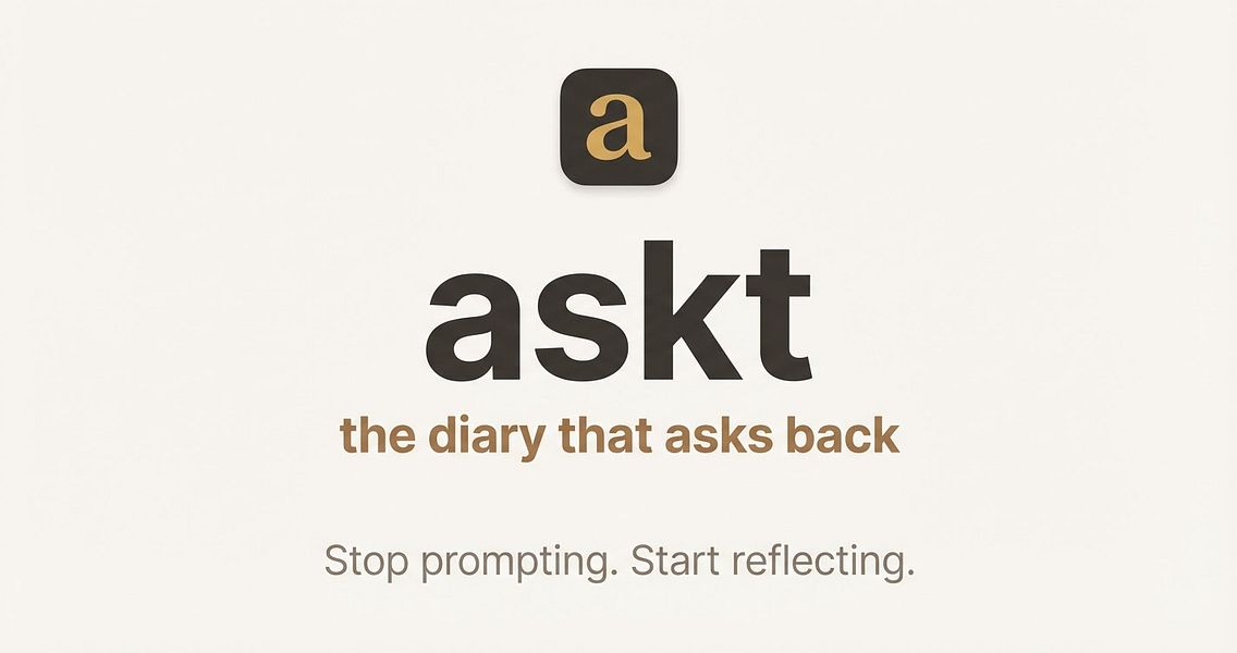 askt