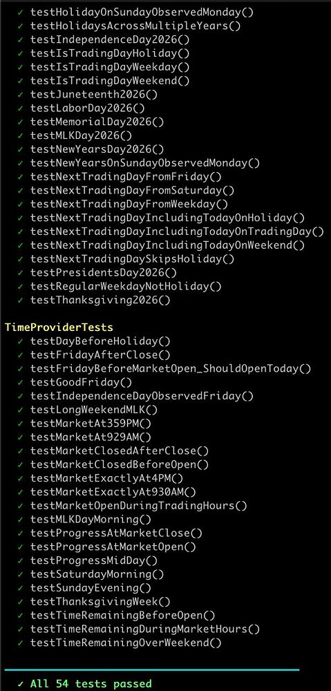Vertical black and white artistic photo of a man with a beard wearing a striped shirt and suspenders against a textured wall.