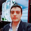 Amr Ebada