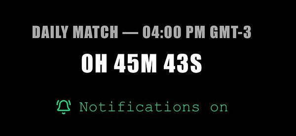 User interface for selecting friends to invite, showing a search bar and a grid of friend profile pictures with names and selection checkboxes.