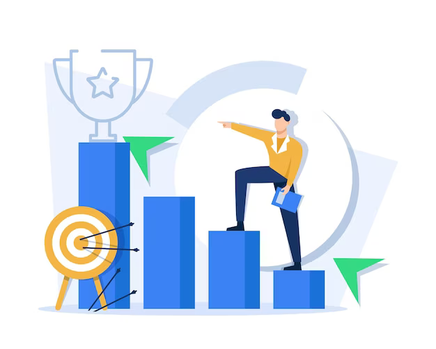 Entity Analyzer: EntityAnalyzer is a comprehensive SEO tool