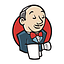 Jenkins