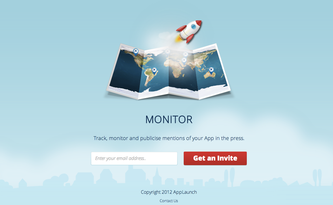 applaunch.us logo