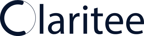 Claritee