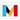 Mandrill