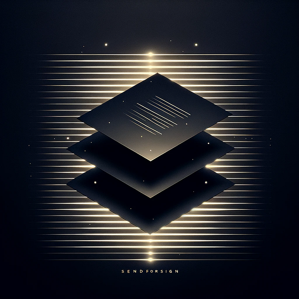Sendforsign