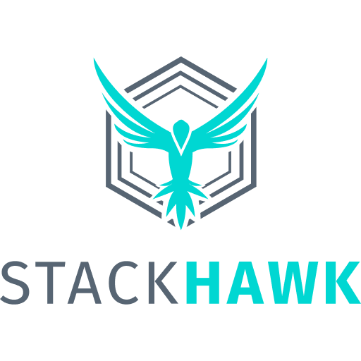 StackHawk