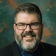 TheSystemsDad