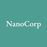 NanoCorp