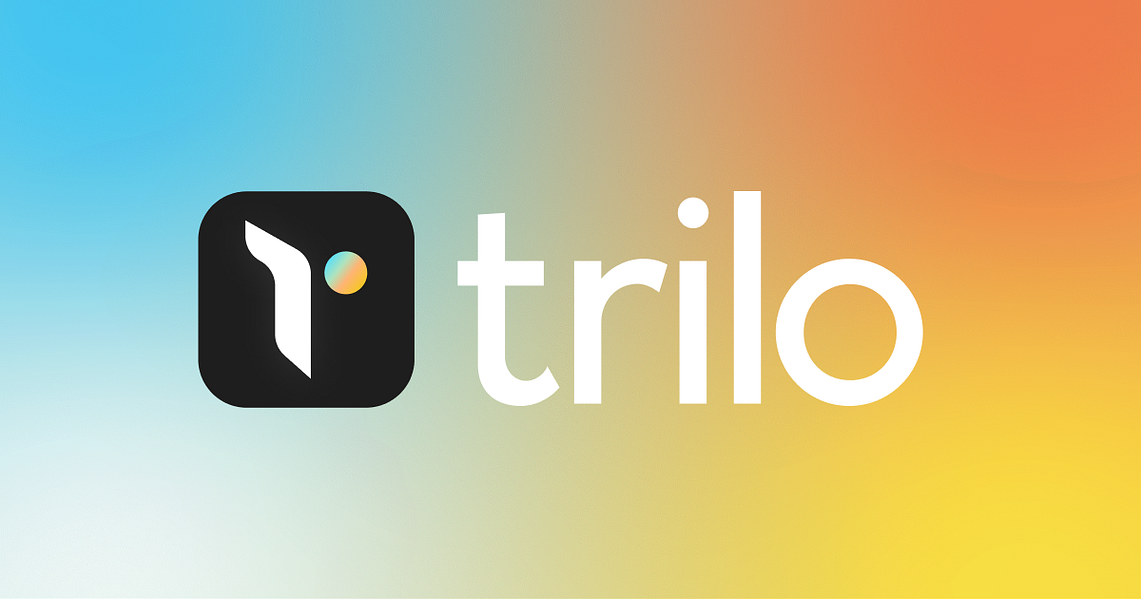 Trilo