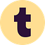 Toggl