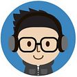 nocapmohitcodes