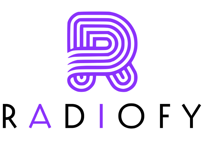 Radiofy