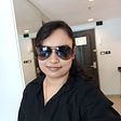 anwesha_ac