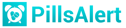 PillAlert
