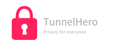 TunnelHero