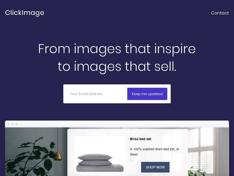 ClickImage