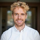 Stephan Kaag