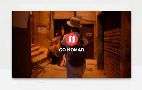 Screenshot of CapCut video editing interface showing a timeline with multiple clips and preview panel.