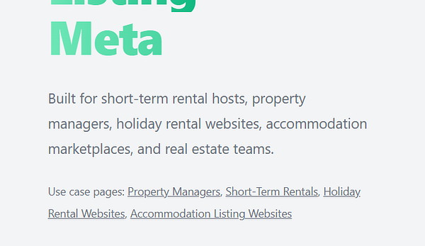 Website analytics dashboard displaying website visits and user data with line graphs over time and a mobile device view.