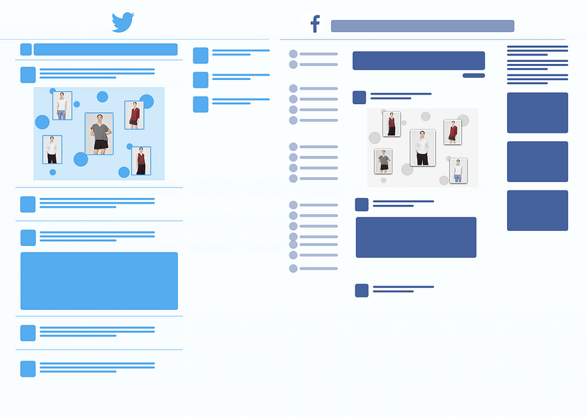 Product Cards