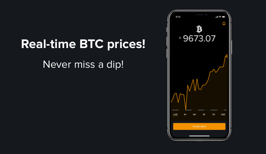 Pricemoon