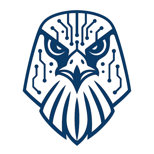 Peregrine OS
