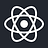 React Native